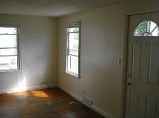 1785 Eggert Rd, Amherst, NY 14226