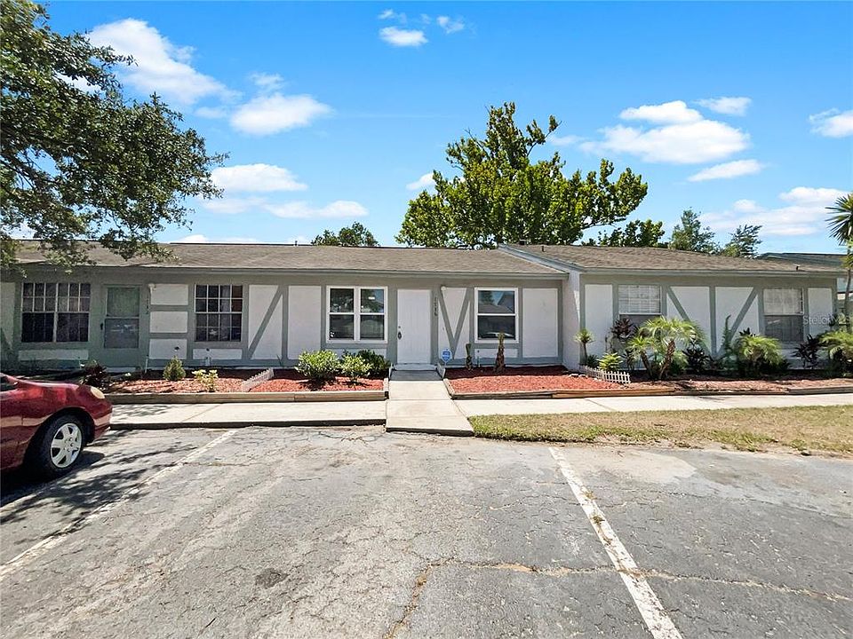 1st image of 1736 Avon Blvd