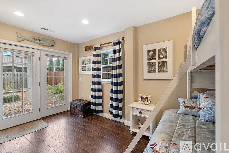 923 Searidge Ln — Photo 20