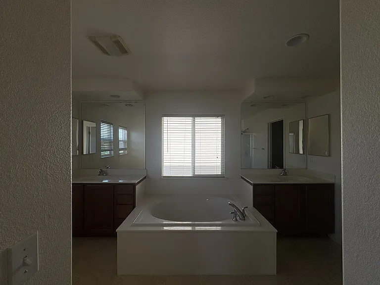1278 Wildcat Dr — Photo 18