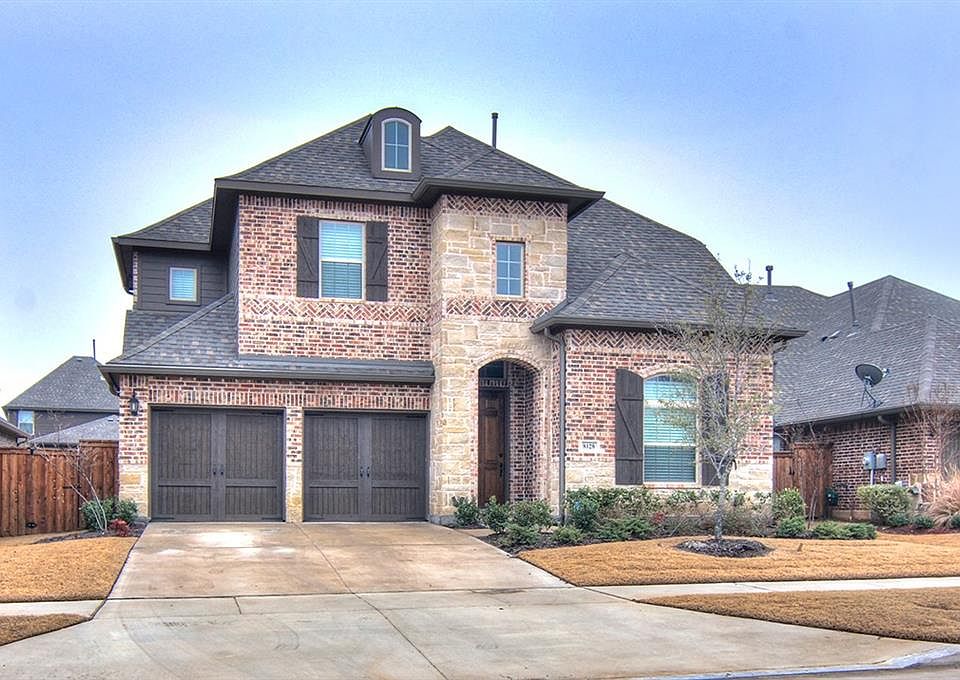 1st image of 8128 Haltered Horse Ln