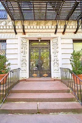 Rented by Living New York | media 28