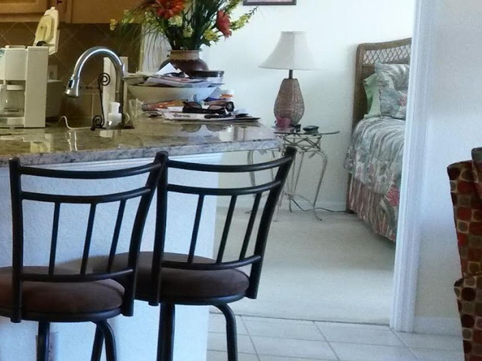 2nd image of 15585 Ocean Walk Cir APT 201