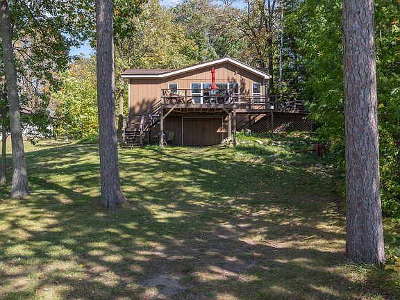2nd image of 4983 Mae Bill Dr NE