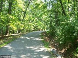 38990 Lime Kiln Rd, Leesburg, VA 20175