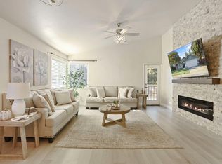 2050 Gordon Verner Cir, Stockton, CA 95206