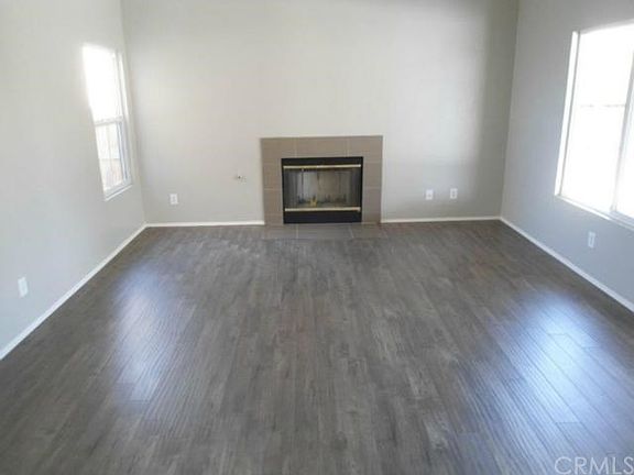 2nd image of 14563 Karen Dr
