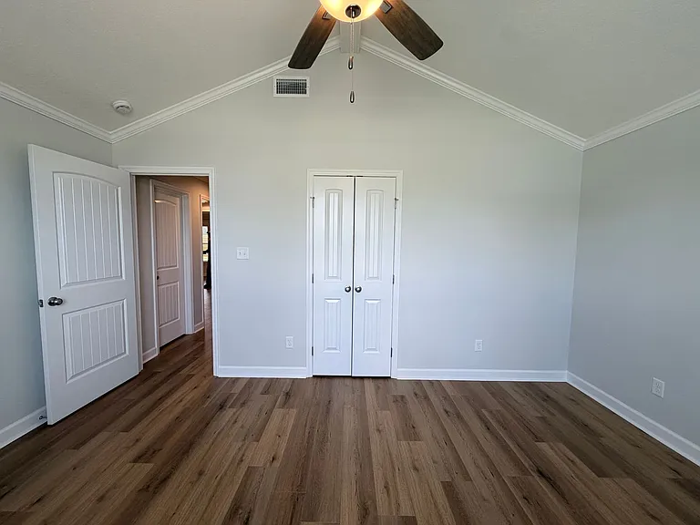4559 Brinlee Way — Photo 44