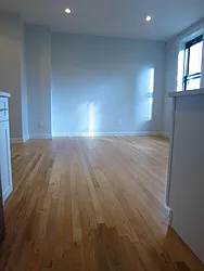 Rented by City & Suburban