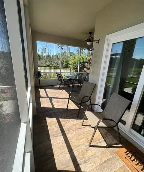 3201 Meleto Blvd — Photo 4