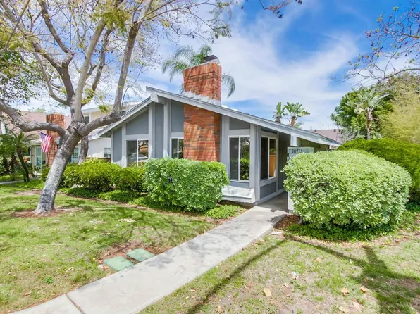 10713 Escobar Dr, San Diego, CA 92124