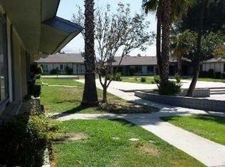 138 W 43rd St, San Bernardino, CA 92407