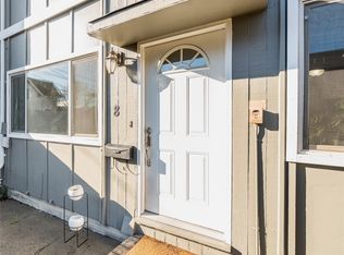708 N L St APT 8, Tacoma, WA 98403