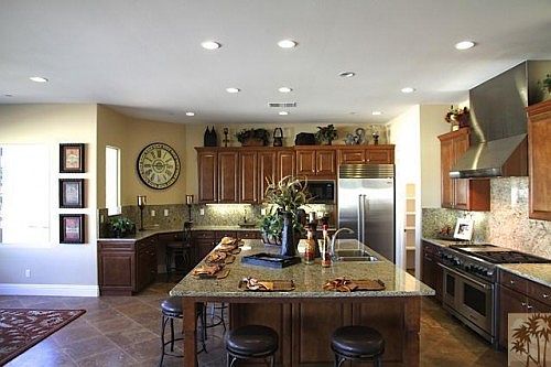 5th image of 80912 Rockhurst Dr
