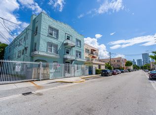 967 SW 5th St #13, Miami, FL 33130