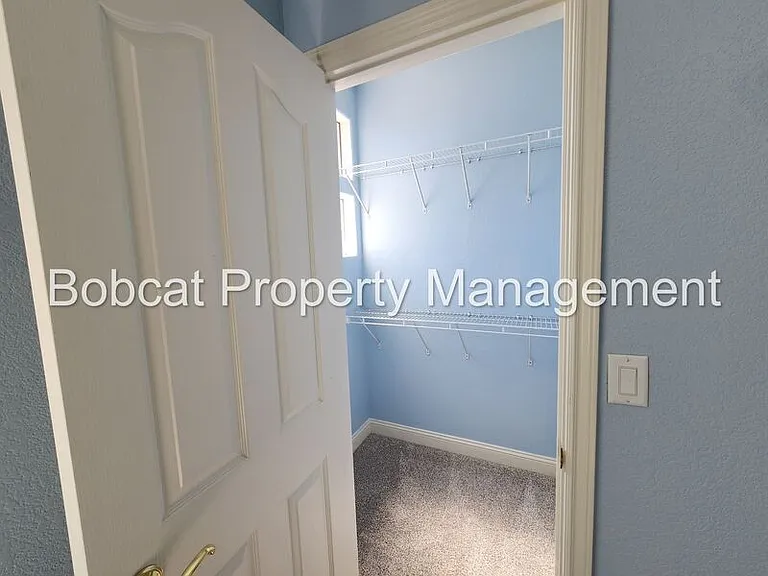 1240 Flintwood Dr — Photo 18