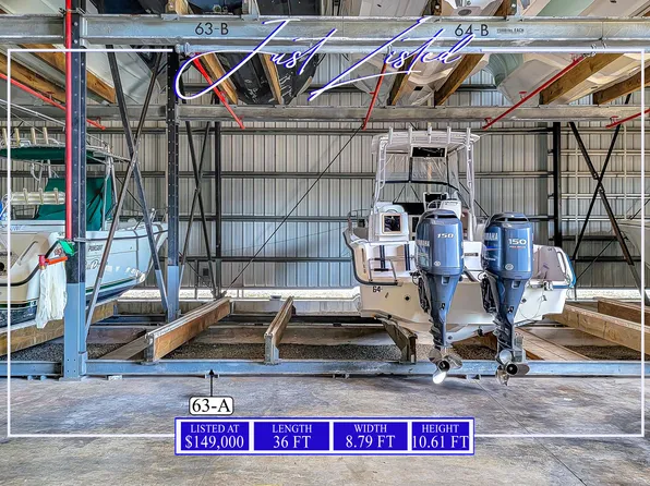 12411 Overseas Hwy #63A, Marathon, FL 33050