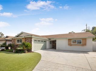 2713 Larchmont Ave, Santa Ana, CA 92705