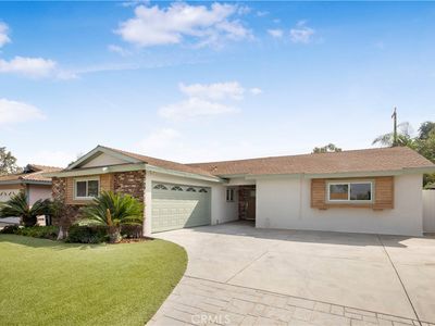 2713 Larchmont Ave, Santa Ana, CA, 92705