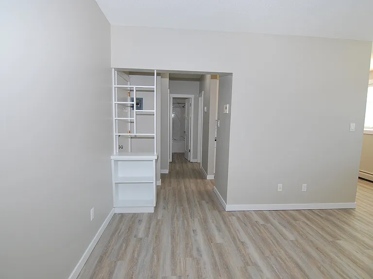 10235 114th St NW — Photo 26