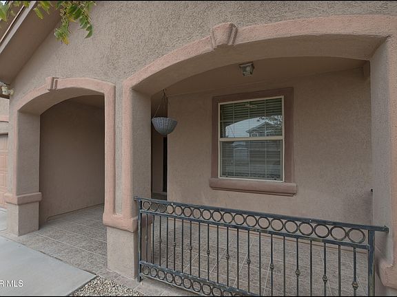 5th image of 12613 Paseo Rae Ave