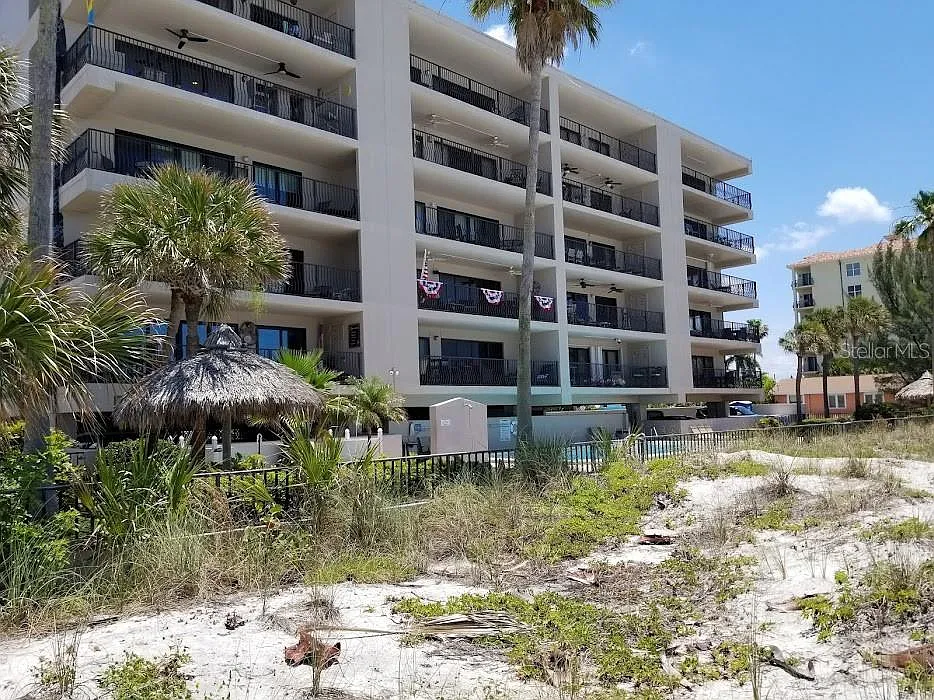 3 bed, 2.0 bath, 1480 sqft, $12,000 — Photo 3