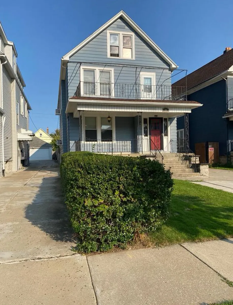 Building Photo - 77 Lovering Ave #LW