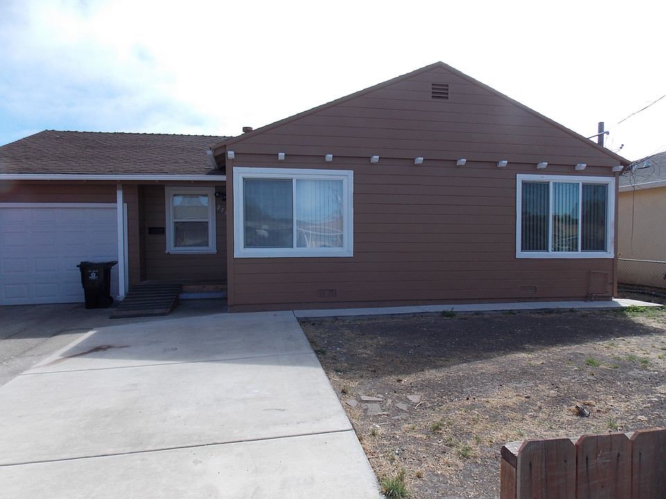 1st image of 2742 Rollingwood Dr