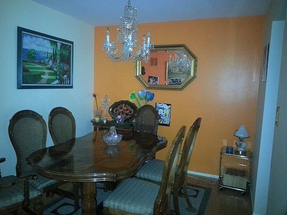 5th image of 1620 Partridge Ct #7