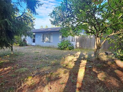 24402 U Street, Ocean Park, WA, 98640