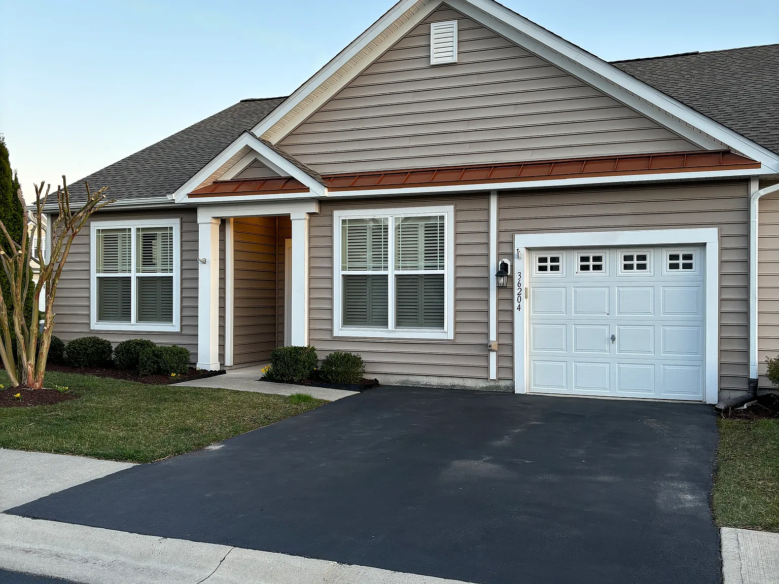 Shearwater Dr, Selbyville — Photo 1