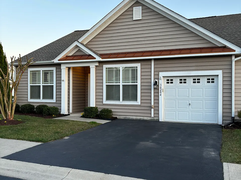 Shearwater Dr