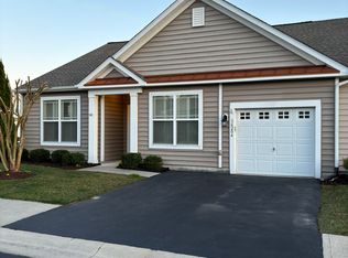 (Undisclosed Address), Selbyville, DE 19975