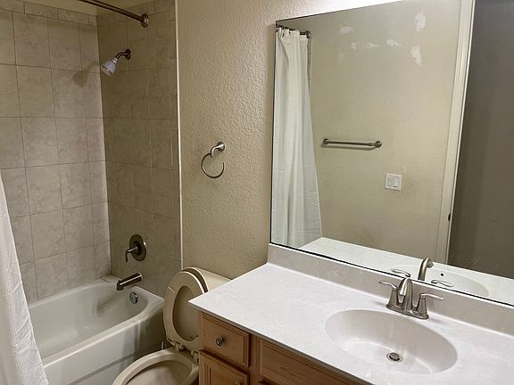 5th image of 2351 Painter Ln