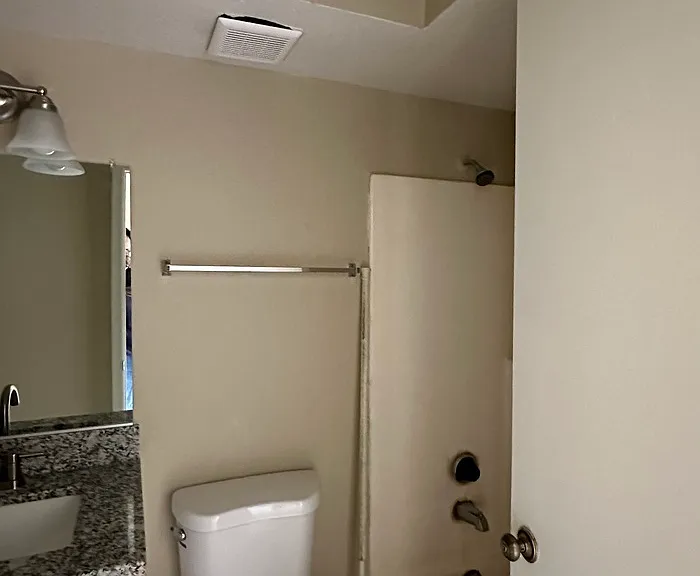 1554 W Sahuaro Dr #3 — Photo 6