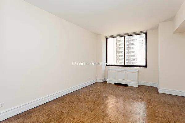 Rented by Mirador Real Estate | media 56