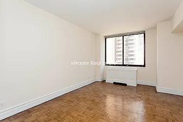 Rented by Mirador Real Estate