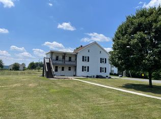 650 New Schaefferstown Rd FLOOR 1, Bernville, PA 19506