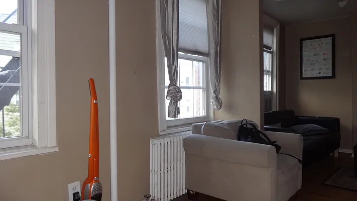 Rented by Grand & Co. | media 31