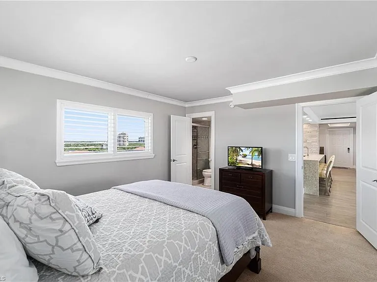 9051 Gulf Shore Dr #Penthouse 3 — Photo 24