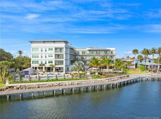 41 SW Seminole St #208, Stuart, FL 34994