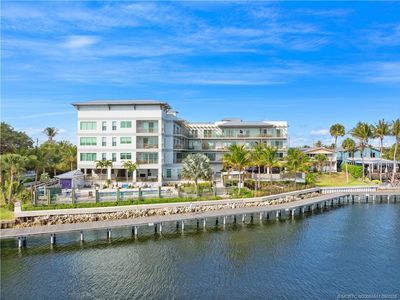 41 SW Seminole St #208, Stuart, FL, 34994