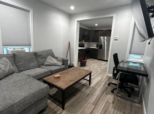 29 Ann St APT 1, Newport, RI 02840