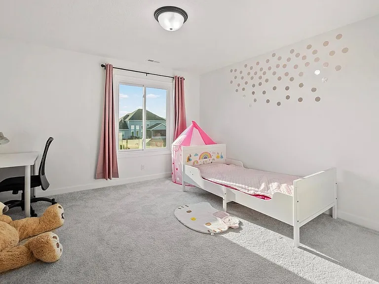 5335 Daffodil Dr — Photo 21