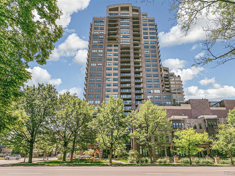 1st image of 2990 E 17th Avenue #704