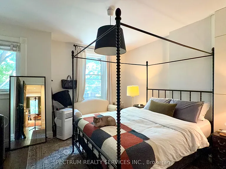 92 Caroline Ave #2 — Photo 9