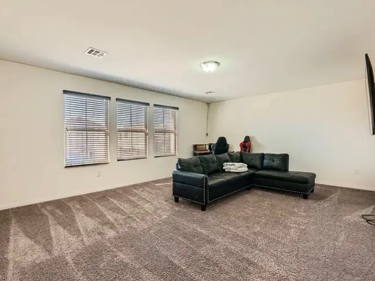 5908 Beluga Bay St — Photo 20