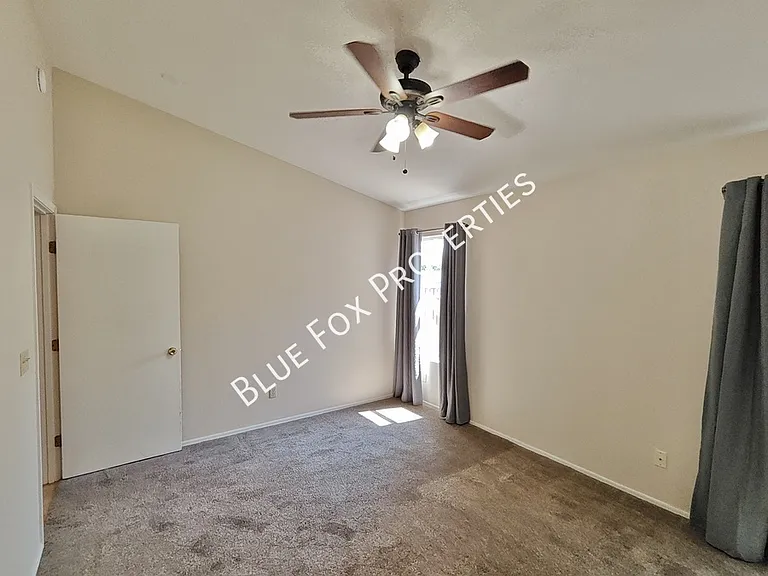 9422 E Cork St — Photo 17