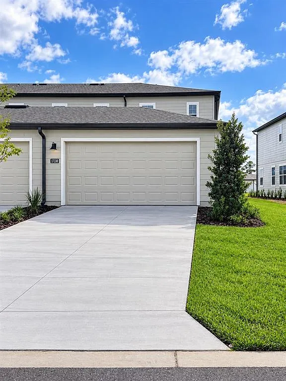 3 bed, 2.5 bath, 1675 sqft, $2,800 — Photo 3