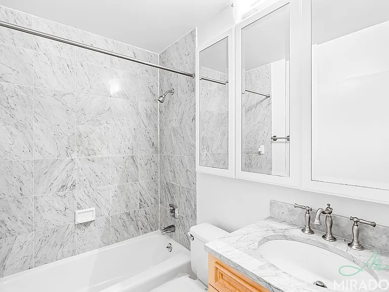 145 W 67th St #4-G — Photo 8